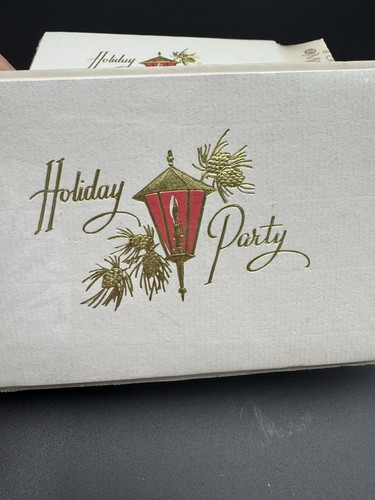 Vintage mainzer christmas - mainzer,